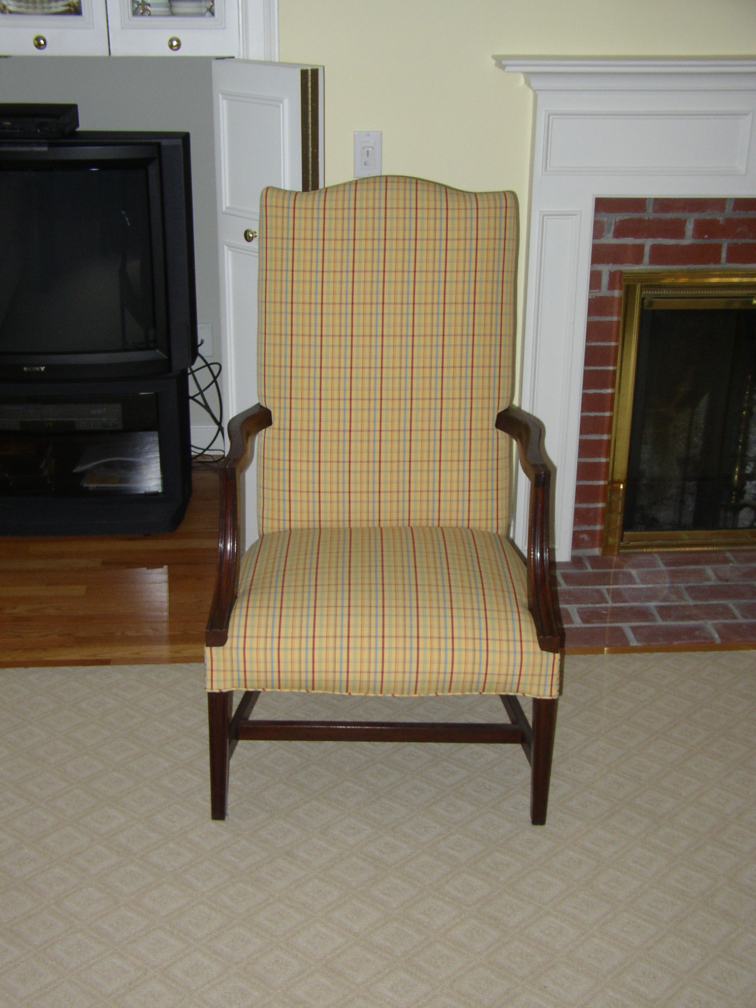 Chair13